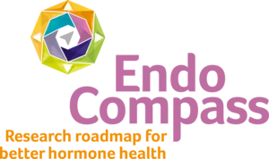 New EndoCompass Research Roadmap calls for coordinated investment to tackle Europe’s hormone health challenge