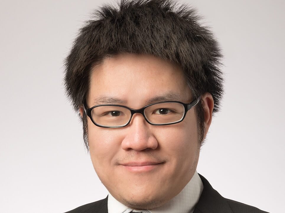 Japan is on the cusp of a tech commercialisation revolution