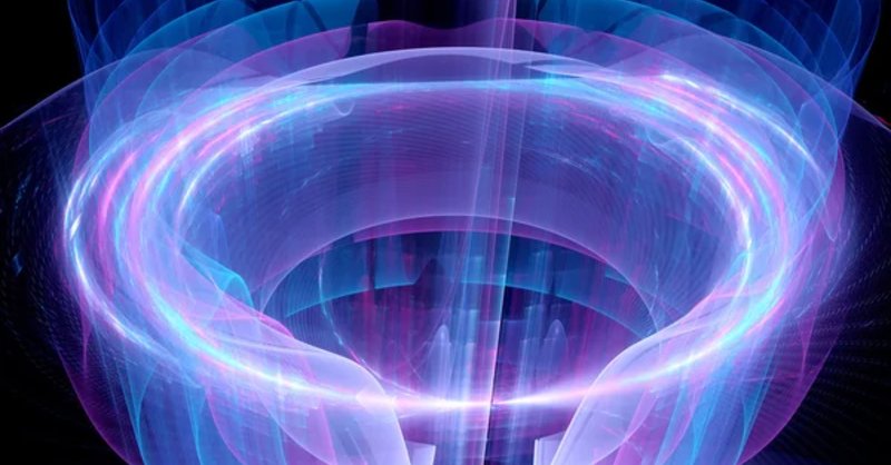 Quantum computer