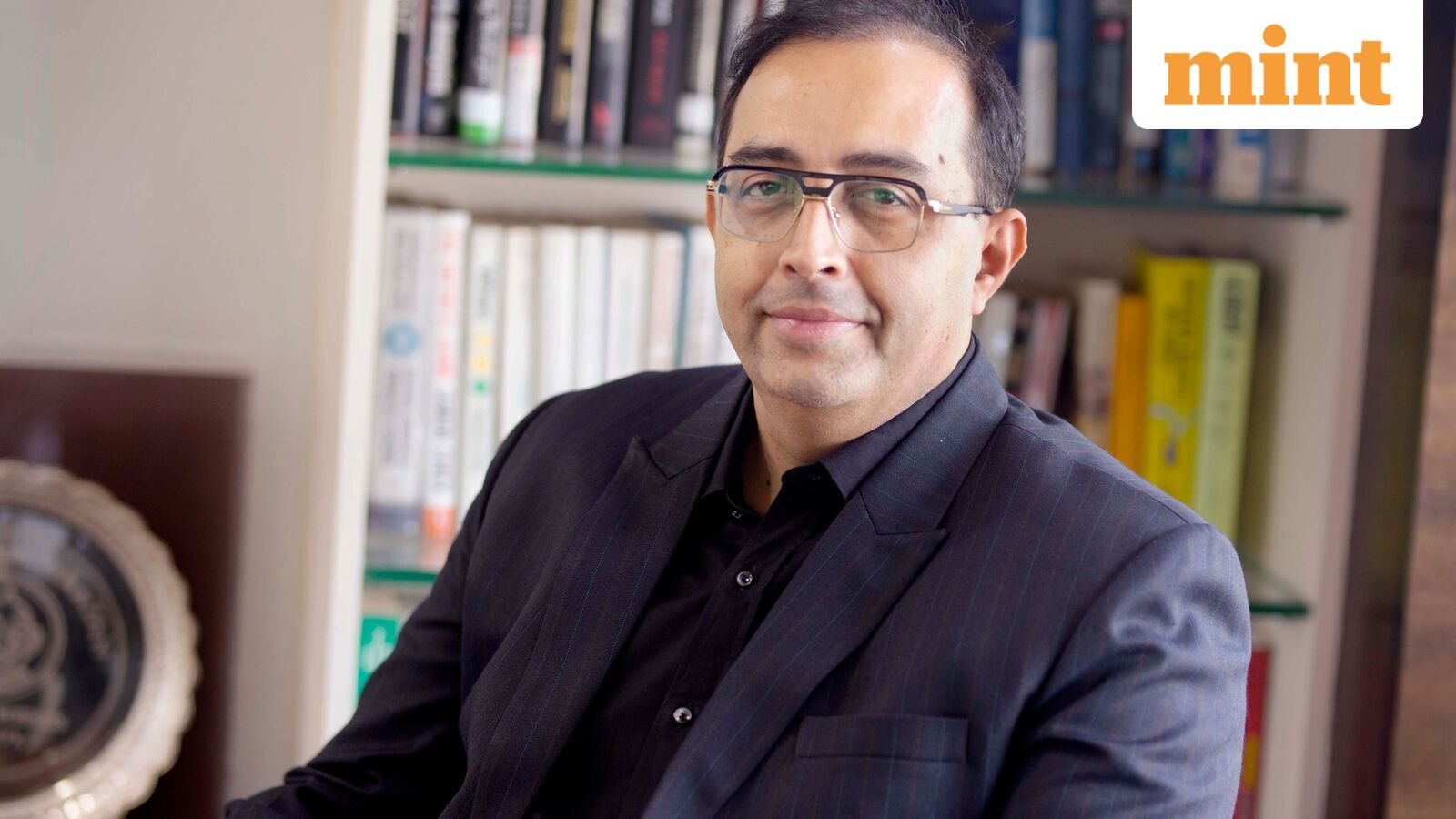 Raja Venkatraman's top picks for 29 October