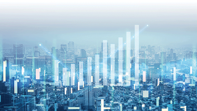 Newmark quarterly earnings grow on favourable market environment