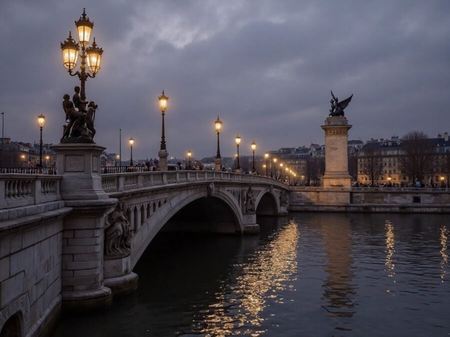 France Joins Italy, Netherlands, Greece, And Spain In Aligning On New Tourist Levies To Strengthen European Tourism Sustainability