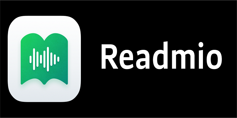 EdTech Startup, "Readmio" Enters Indian Market