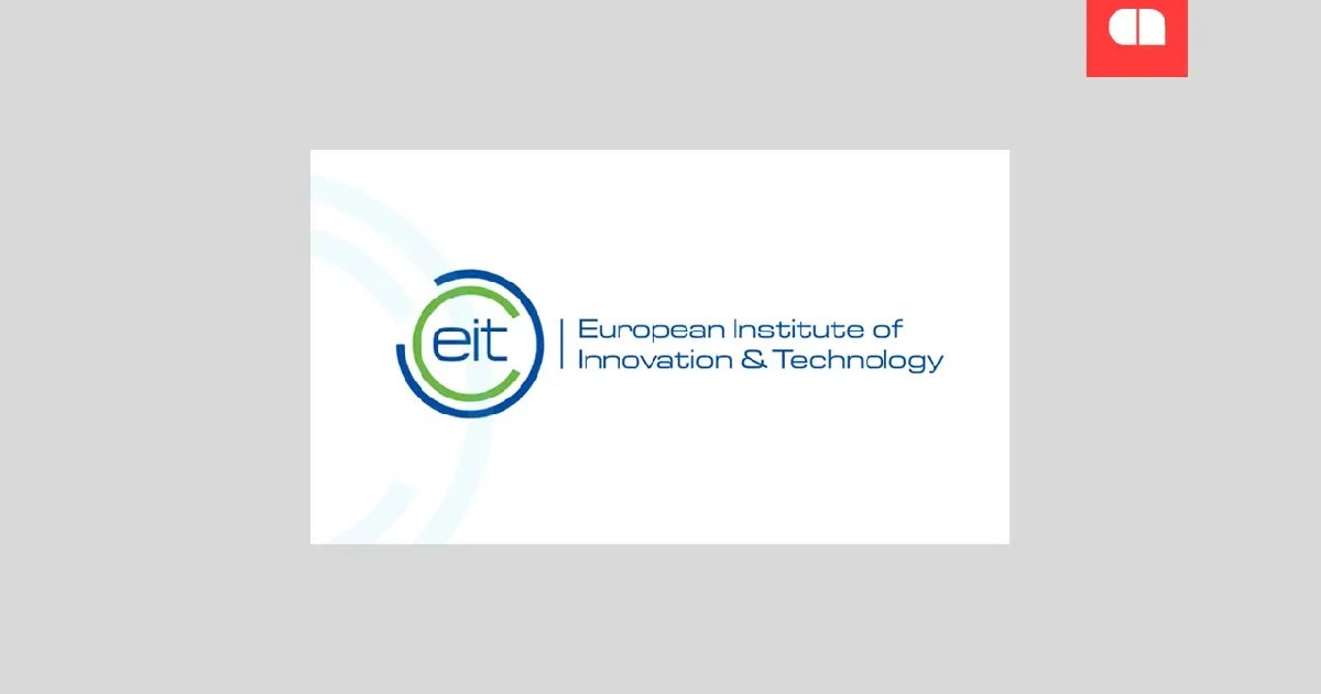 EIT invests €978 million to boost innovation and skills in Europe (2026–2028)