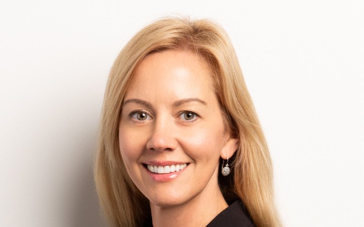 S3 Capital names veteran cap raising exec