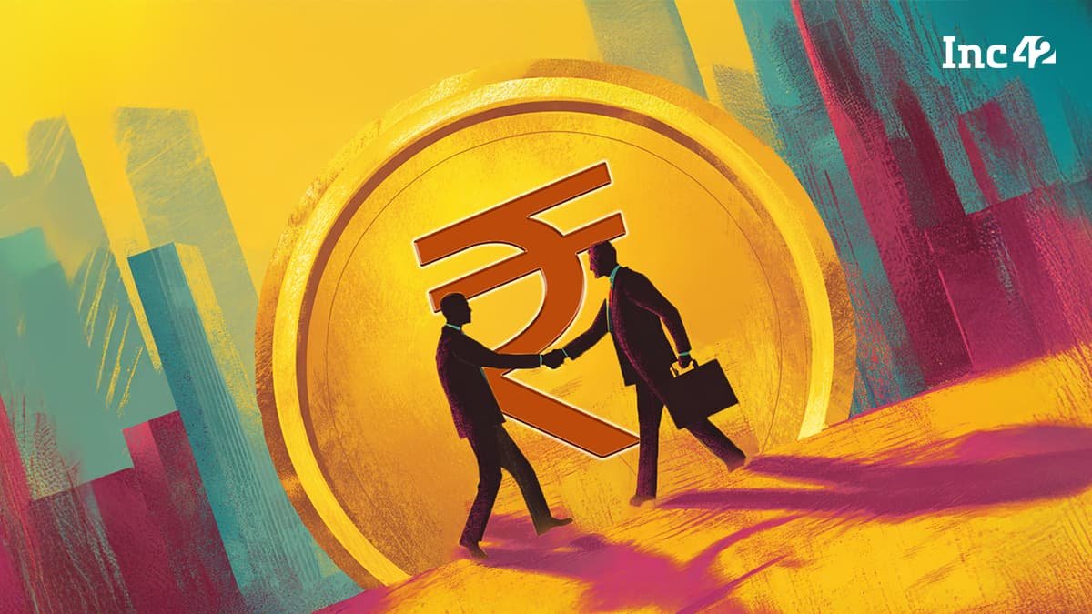 What Indian Founders Must Really Know
