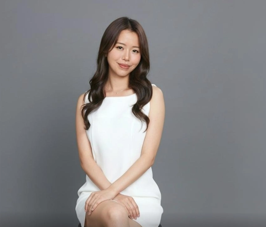 This 22-Year-Old Founder Hired ChatGPT As CTO: Raised $2 Million For Her AI Startup 'Lucent'