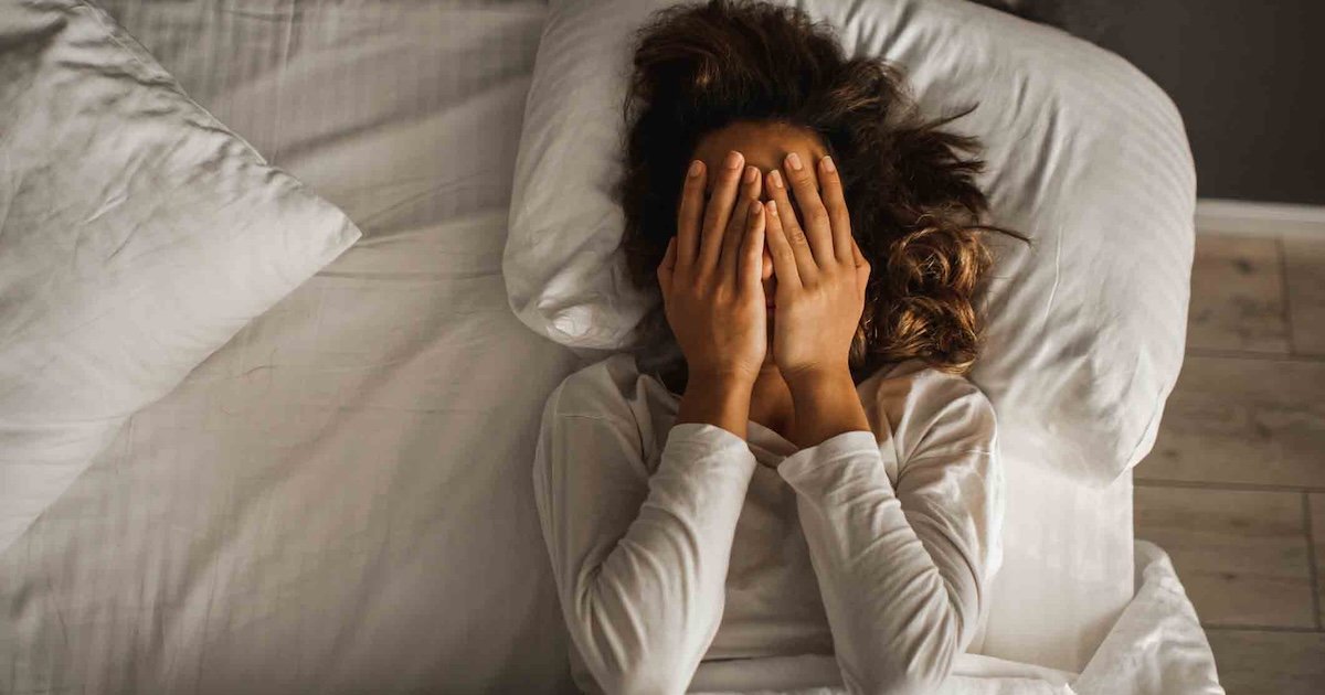 Sleep tech startup Sunrise Group raises $29M