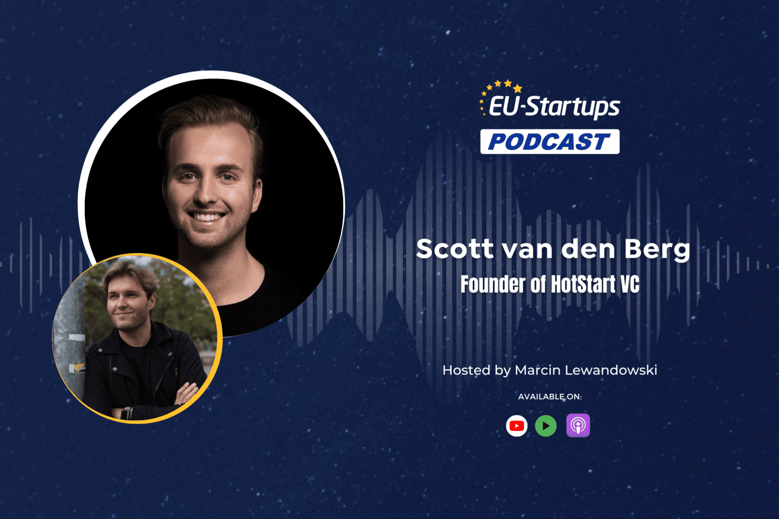 Scott-van-den-Berg