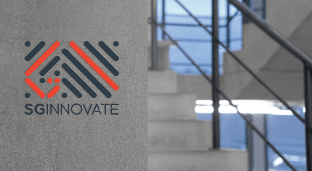 SGInnovate backs $5m funding in climate tech startup Vycarb