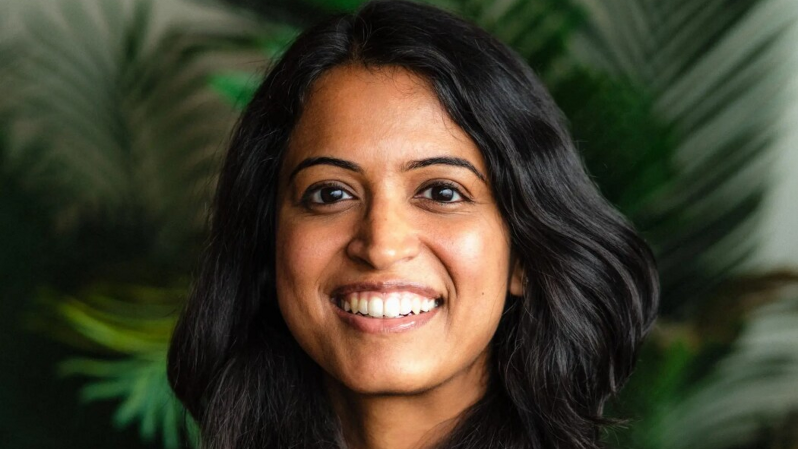 Who is Priya Kulkarni? Ex-Microsoft techie launches AI startup to simplify US visa process
