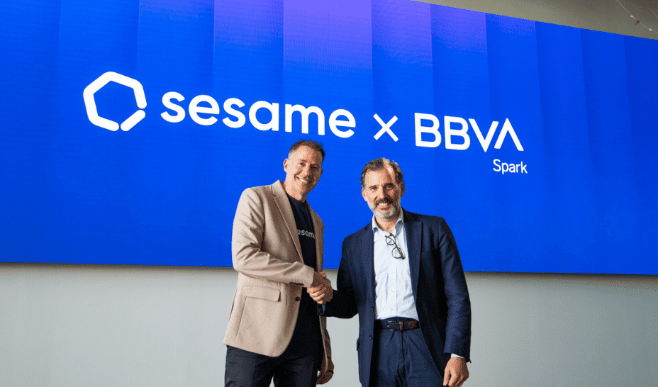 Sesame