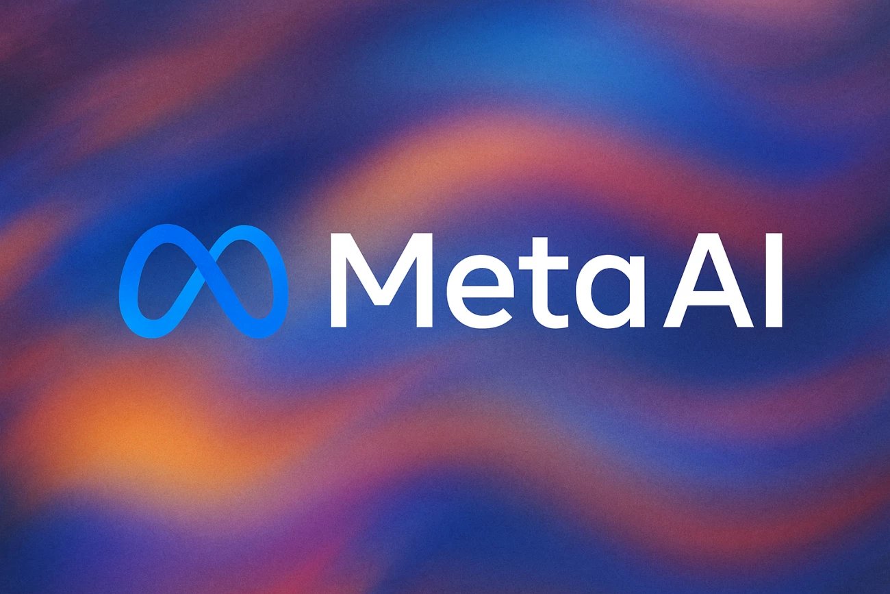 Meta Hires Thinking Machines Co-Founder Andrew Tulloch