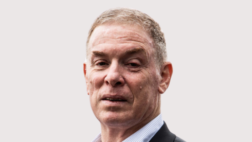 The ceasefire - An opportunity to cement Israel’s status as a deep tech nation for th