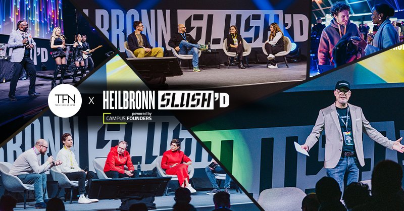 Heilbronn-slush-D
