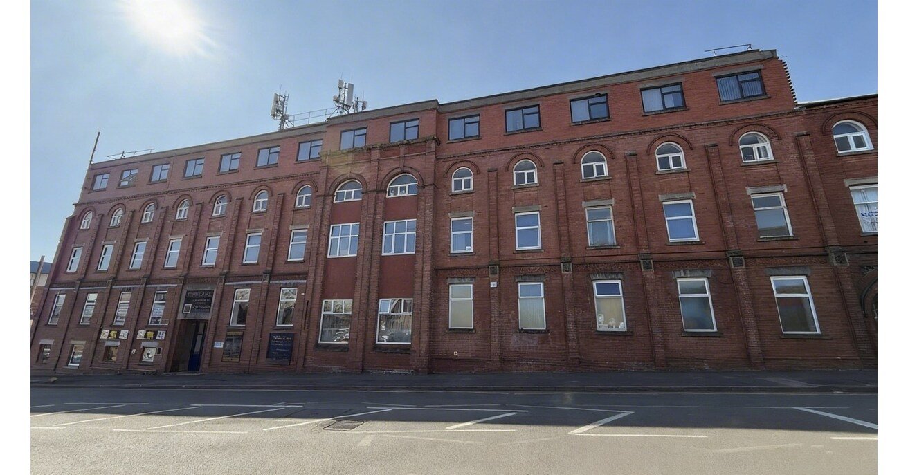 Smartee Strengthens European Presence with New UK Subsidiary and Orthodontic Clinical Support Center