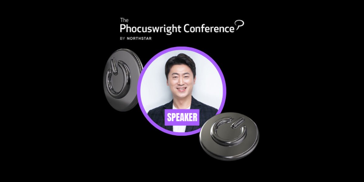 Rapid Fire with Jeff Kim of Yanolja