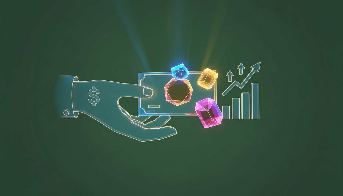 Spyre Therapeutics Announces Proposed Public Offering