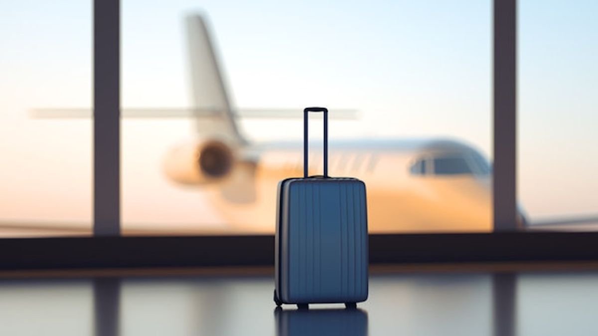 European Commission's tourism strategy will focus on 3 priorities