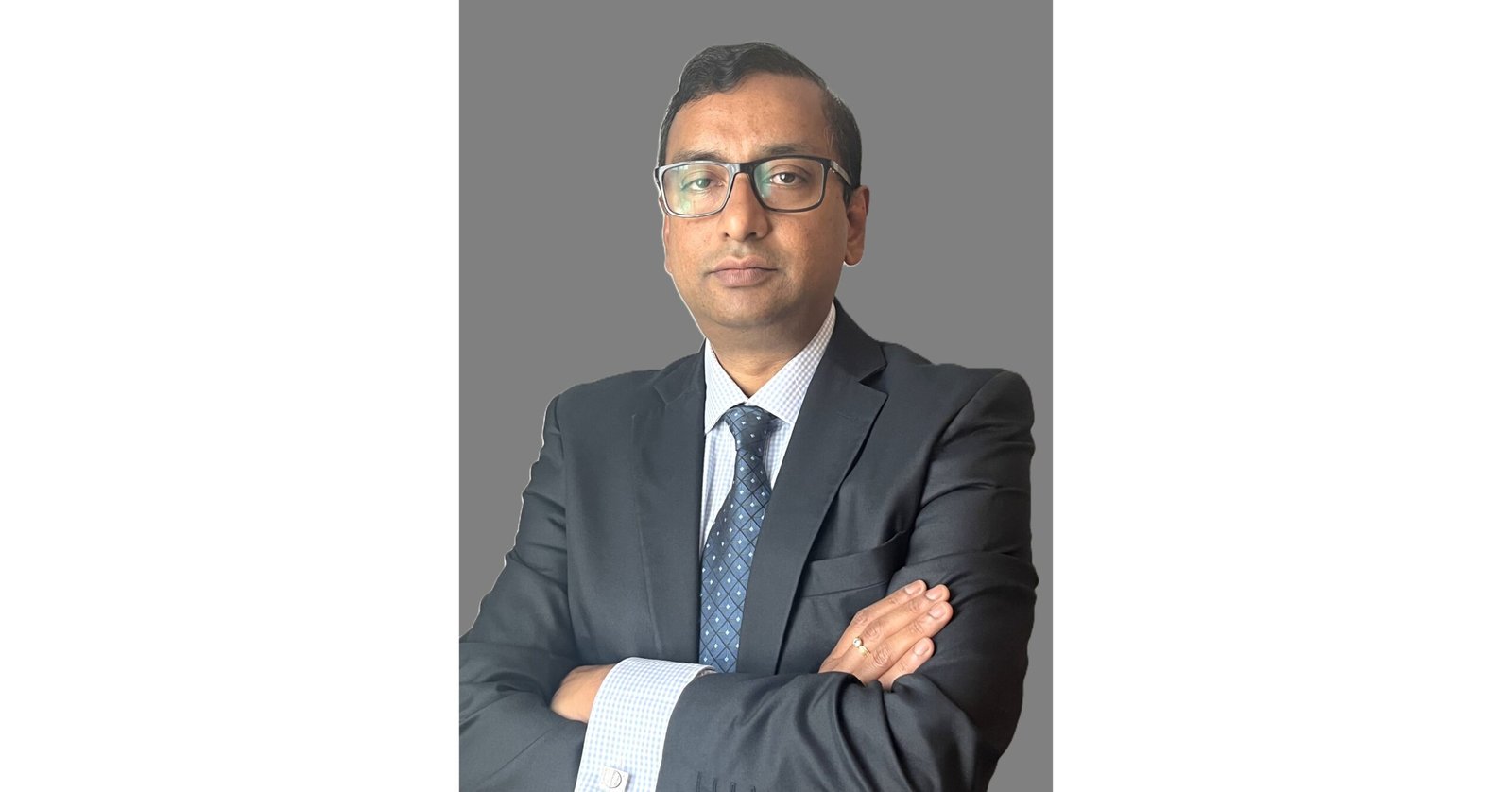 Black Box Appoints Suman Roy to Lead European Growth and Strengthen Customer Engagement