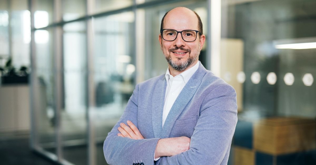 Why Europe needs more than SaaS