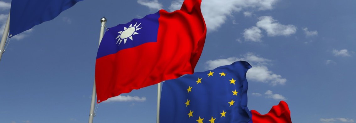 TaiwanEU Masthead