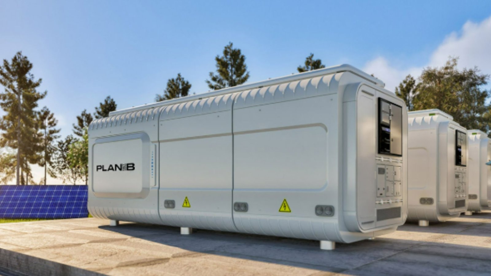 Tesla Cybertruck’s doors were fatal trap in deadly crash, lawsuit alleges