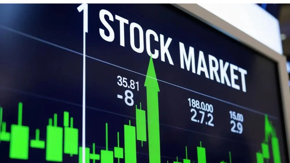 Stocks to watch on October 14: HCL Tech, RBL Bank, KEC International, Hero MotoCorp, Lodha Developers, Uniparts India, LT Foods, and Oil India in focus