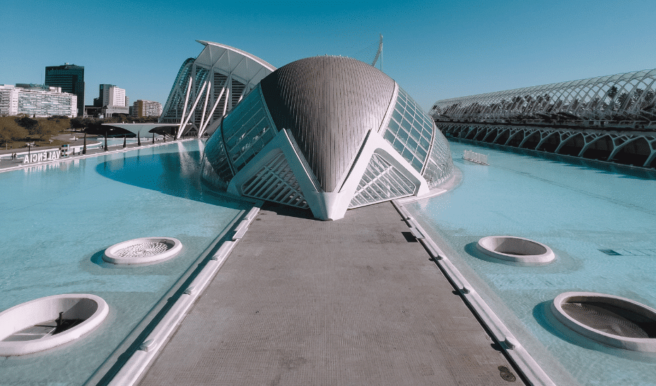 Valencia