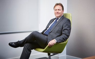 Is ESG investment a cooling market? The EU and US approach explained