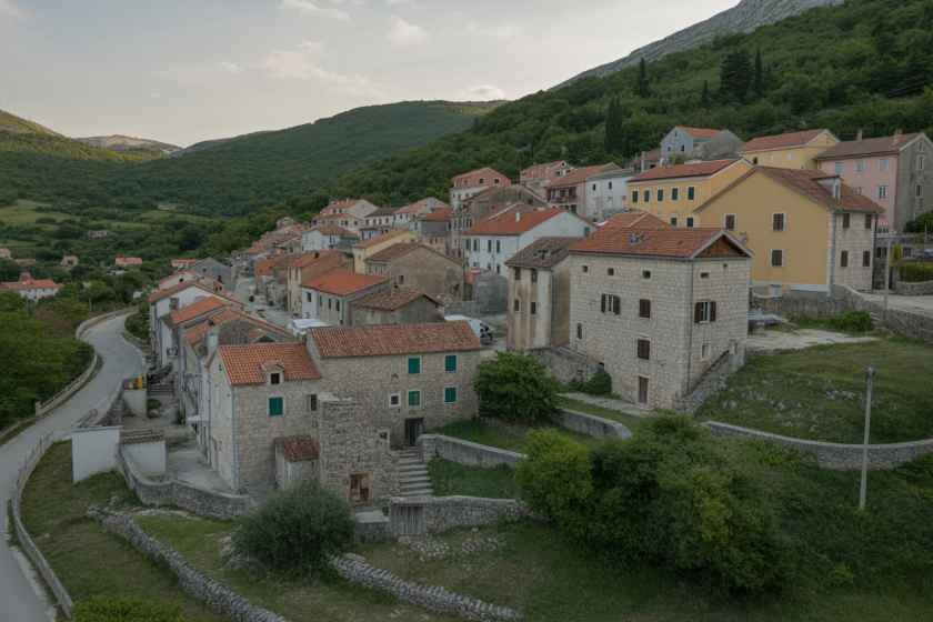 Croatia