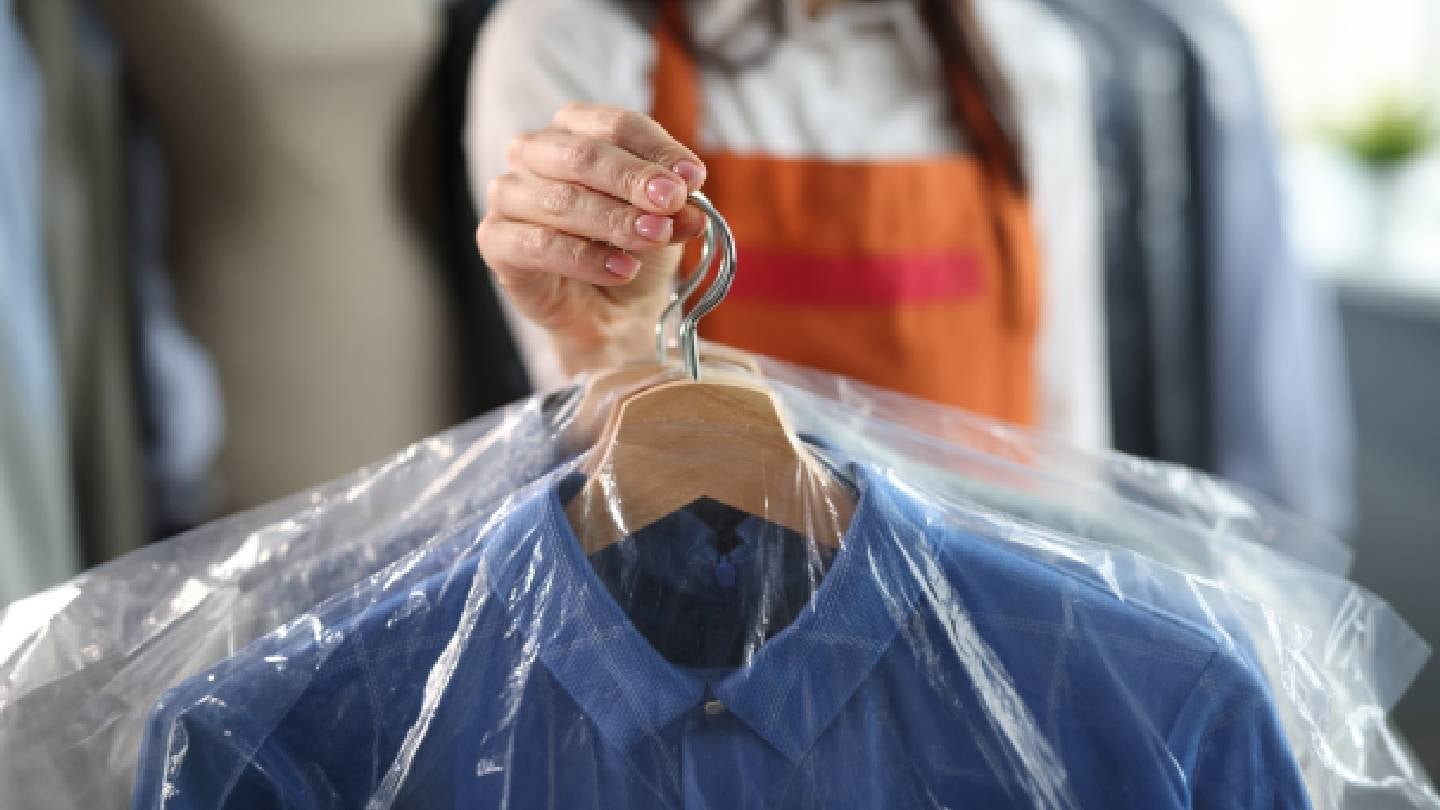 WRAP takes clothing durability test to North America, Europe