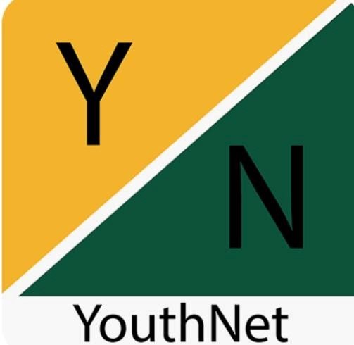 YouthNet invites Nagaland’s tech startups to apply MeitY GENESIS funding up to ₹50 lakhs