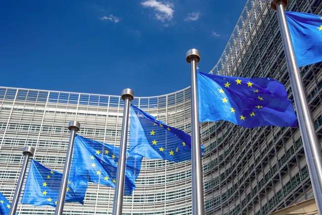 Businesses grapple with patchwork of digital laws in EU