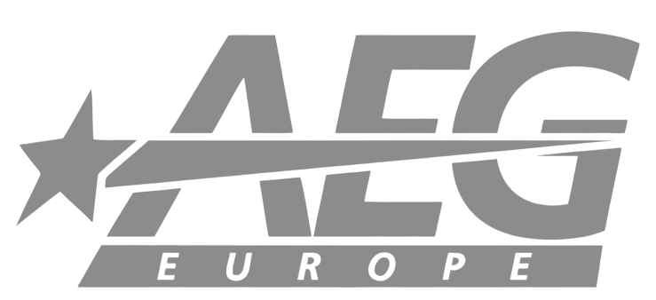 AEG Signs First-Of-Its-Kind Renewable Energy Agreement To