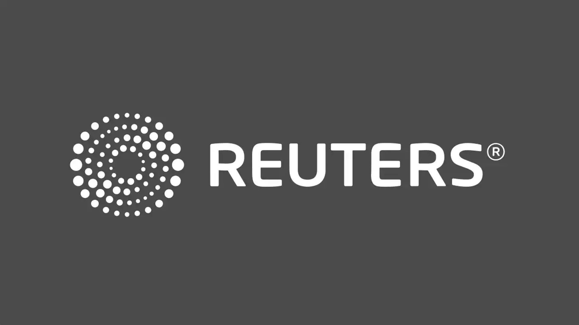 Stocks hit record high on tech lift as Fed, earnings eyed