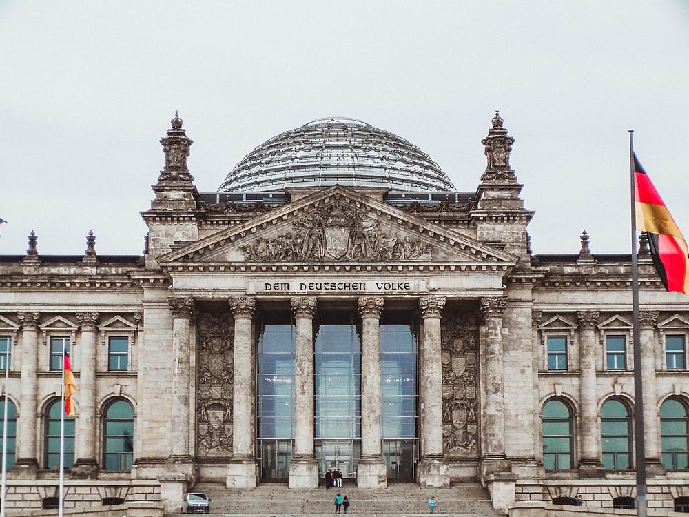 The State of Podcast Advertising in Germany 2025