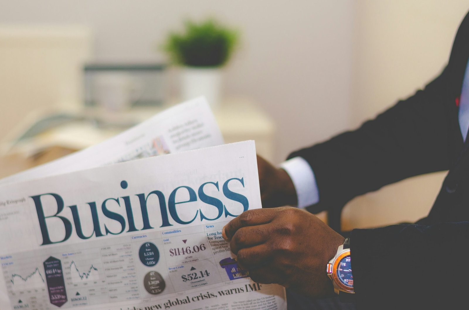 The UK Takes The Lead In European Tech This Year So Far