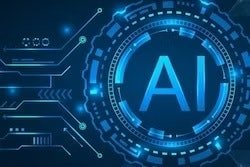 French AI startup adds PSMA model to PET/CT AI assistant