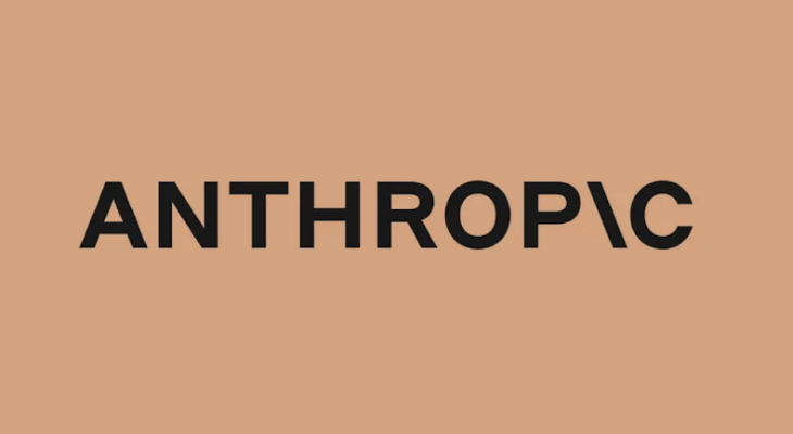 AI Startup Anthropic To Set Up First India Base In Bengaluru Next Year, Focus On Hiring Local Talent