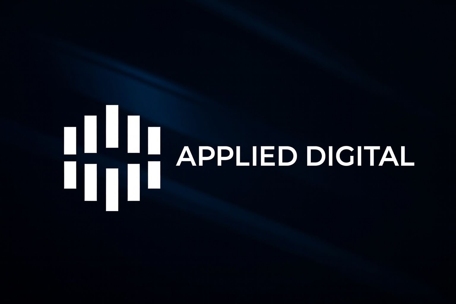 Applied Digital (APLD) Skyrockets on AI Deals – Is the Rally Sustainable?