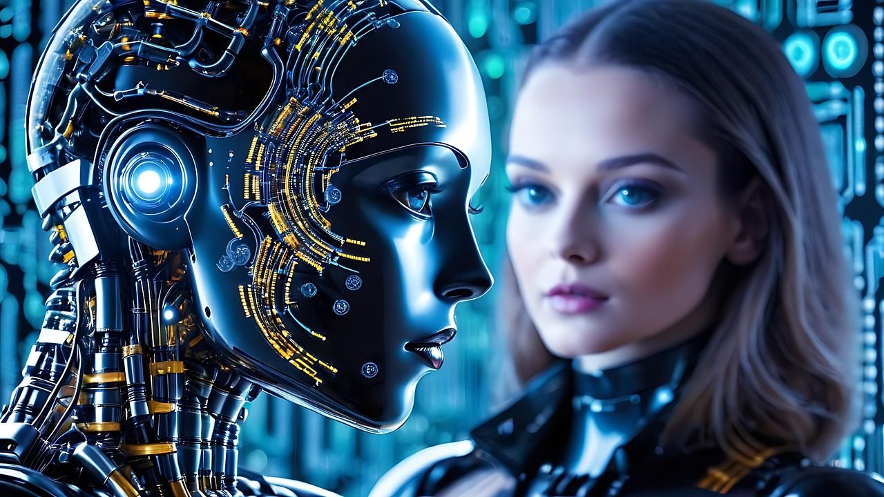 AI memory infra startup MemO raises $24m led by Basis Set Ventures