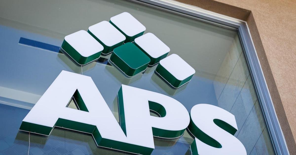 Positive factors align prior to APS Bank Rights Issue
