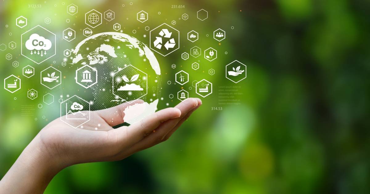 The European Schools Spotlighting Sustainability and ESG