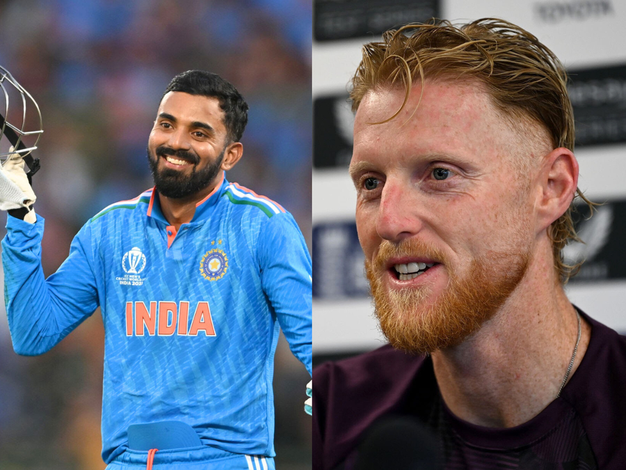 Ben Stokes, KL Rahul, others invest $4.5 million in Dineout founders’ new medical travel startup