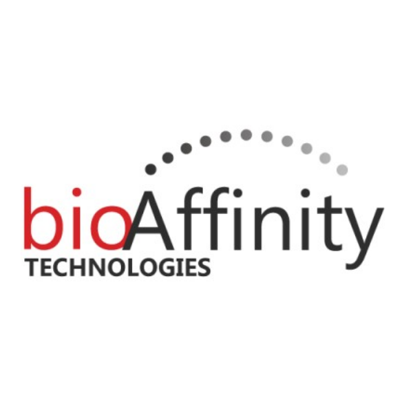 bioAffinity Technologies Closes $1.8M Registered Direct Offering