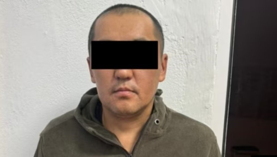 bne IntelliNews - Kyrgyzstan’s president Japarov demands return of death penalty after brutal rape and murder of schoolgirl