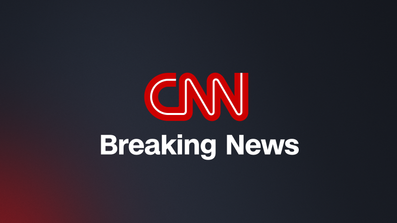 Ukraine says ‘massive’ Russian attack underway targeting energy infrastructure