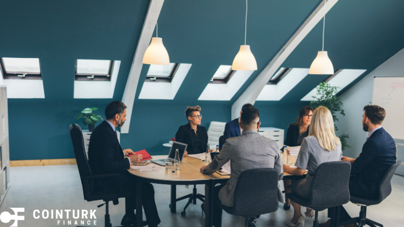 European Startups Secure High Funding in Diverse Sectors