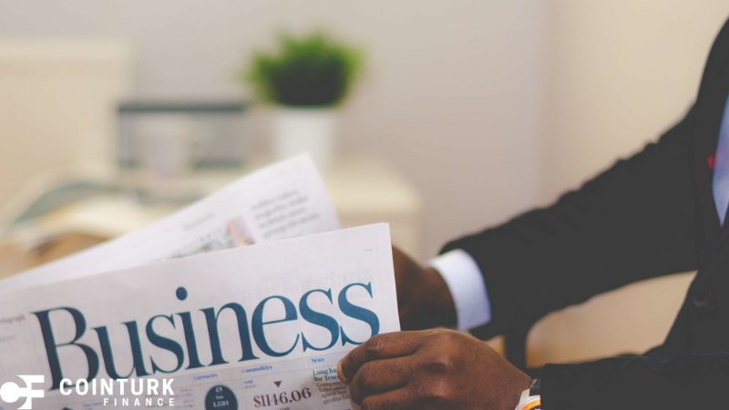 Helsinki VC Firm Launches €400M Fund for Emerging Startups